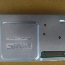 LQ058T5AR04   Sharp  5.8  LCD