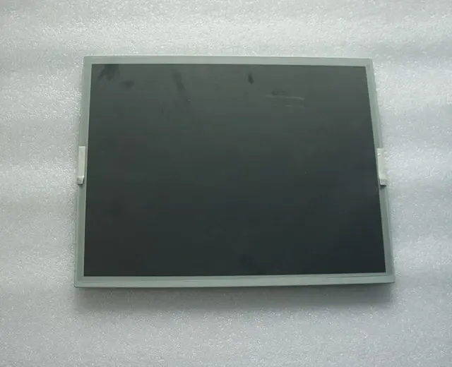 LQ150X1LX25    Sharp  15  inch panel lcd