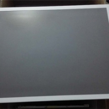 LQ150X1LG91   Sharp 15 LCD