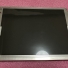 NL6448AC33-18 NLT 10.4 inch a-Si TFT-LCD  LCM 640(RGB)×480  VGA  76PPI
