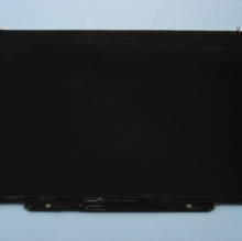 lp154wp4-tla1  15.4  inch tft screen  for  LG Display