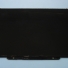 lp154wp4-tla1  15.4  inch tft screen  for  LG Display