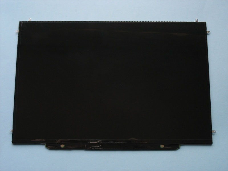 lp154wp4-tla1  15.4  inch tft screen  for  LG Display
