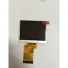 TM035KDH03-39  3.5" display modules  for  TIANMA  mobile screen