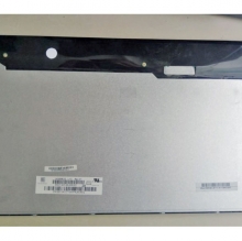 Innolux  m185bge-l10   18.5  inch display lcd