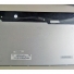Innolux  m185bge-l10   18.5  inch display lcd