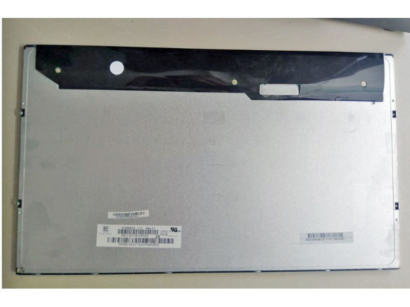 Innolux  m185bge-l10   18.5  inch display lcd