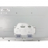 m280dca-e7b   Innolux 28 Inch lcd display screens