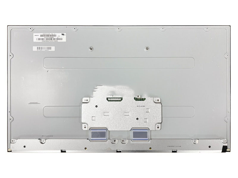 m280dca-e7b   Innolux 28 Inch lcd display screens