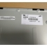 LTM238HL04   Samsung  23.8  LCD