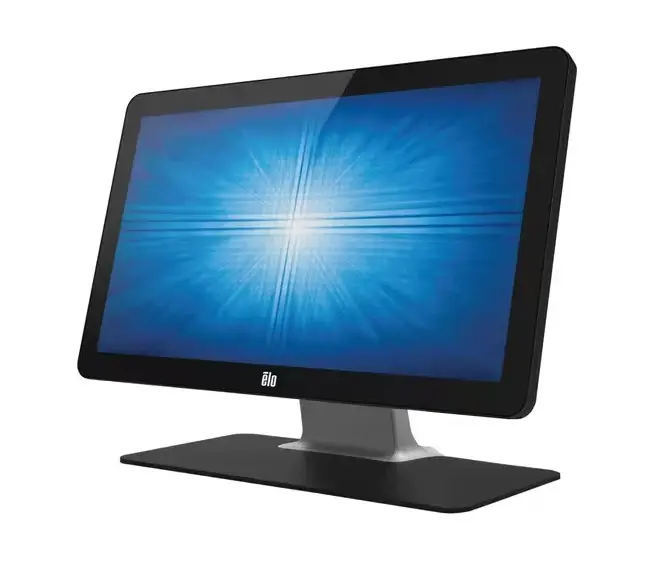 Elo E396119  LCD Touchscreen Monitor