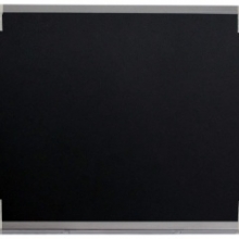 LCD display  M170EG01 V8  17.0 inth   1280*1024     Desktop monitor