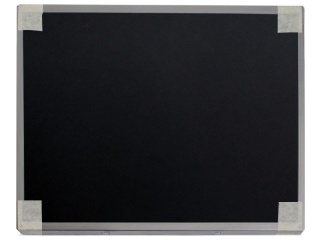 LCD display  M170EG01 V8  17.0 inth   1280*1024     Desktop monitor