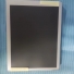 P0650VGF1MA01  6.5" lcd display module  for TIANMA