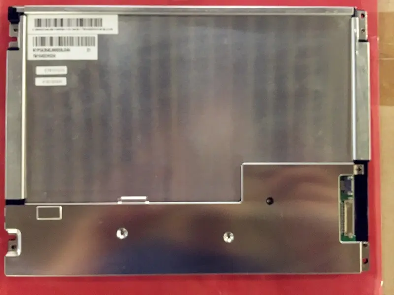 TM104SDHG04   TIANMA    10.4  inch display lcd