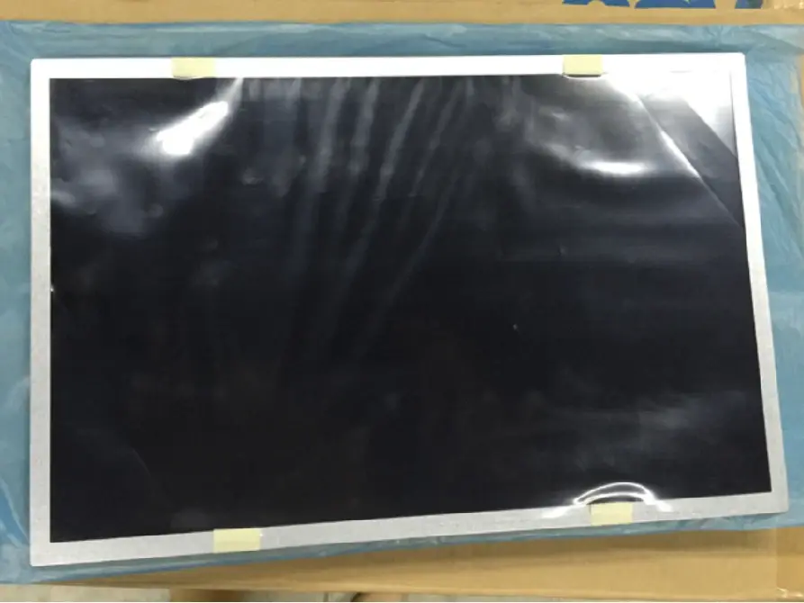 G154IJE-L02 Rev.C1  for 15.4 inch 1280*800 LCD Panel Screen