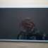 NL160120AM27-33A     21.3"     lcd   display    module    for    NEC