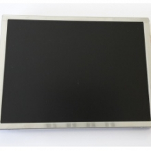 LCD display    LB064V02-TD01    6.4 inth     640*480       Industrial  screen