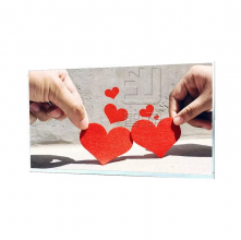 LB070WV1-TJ05 LG 7 inch a-Si TFT-LCD  CELL 800×480  WVGA