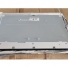 G240HW01 V0   24"      lcd    display    panel     for     AUO