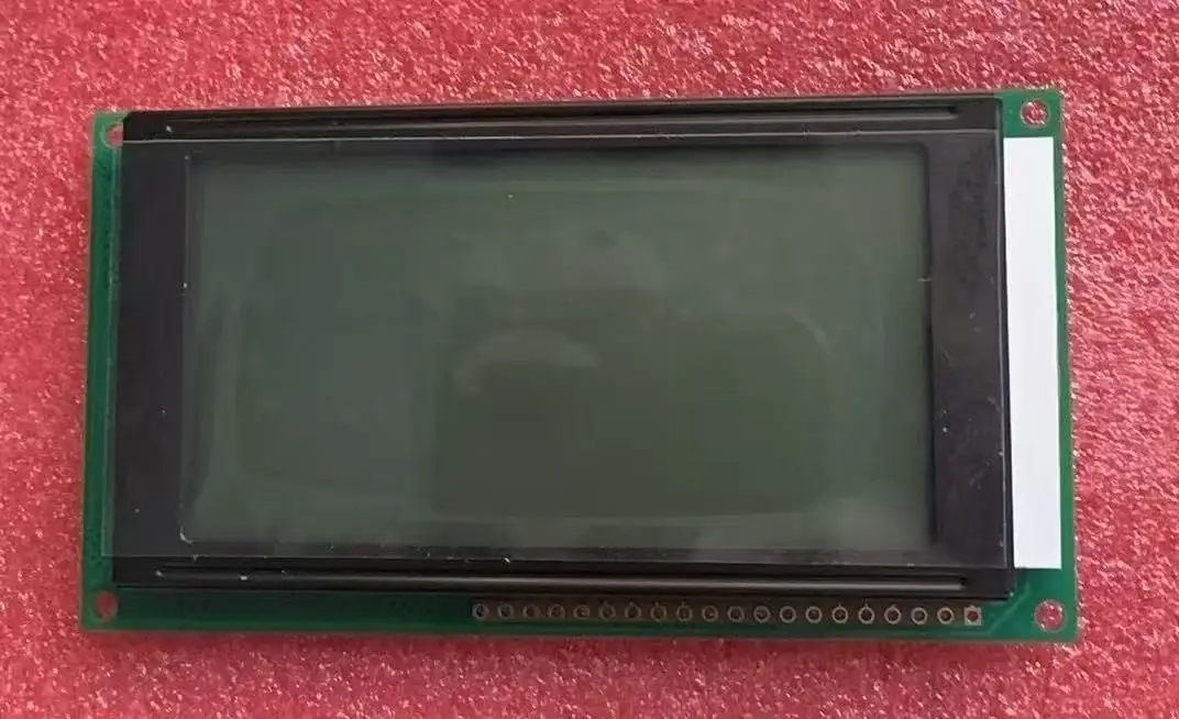 New Original TRULY MPG940-B1 LCD Display PANEL