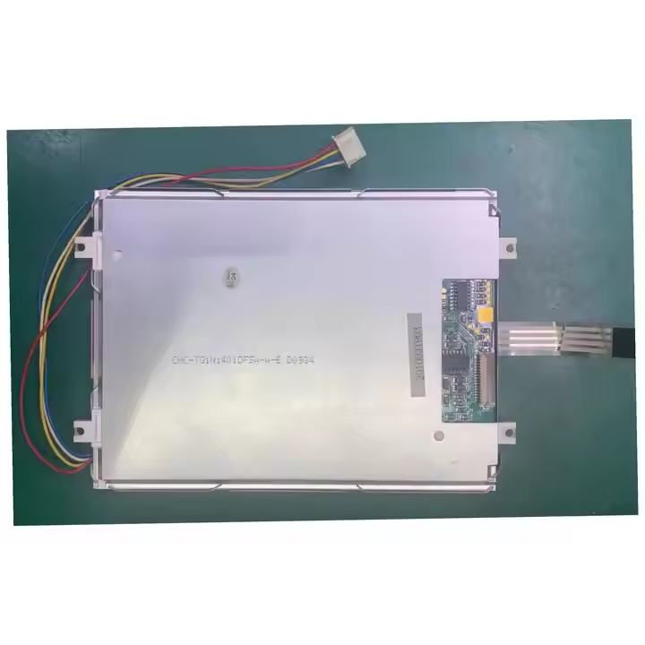 G320240DTSW   3.5