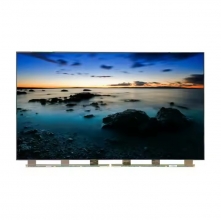 HV320WHB-N5B  32