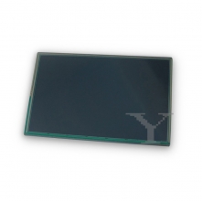 TX20D200VM5BPA KOE 8