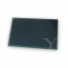 TX20D200VM5BPA KOE 8" a-Si TFT-LCD  LCM 800(RGB)×480  WVGA  116PPI