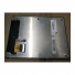 LQ104S1LG81P    10.4"   display modules    for  Sharp