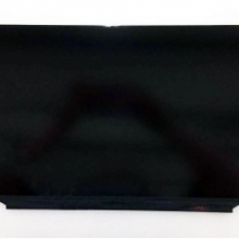 nv173fhm-n45     17.3