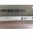 B133HAN05.6   13.3" lcd display panel  for   AUO