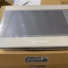 New WEINVIEW Touch Screen 7-inch MT8072IE