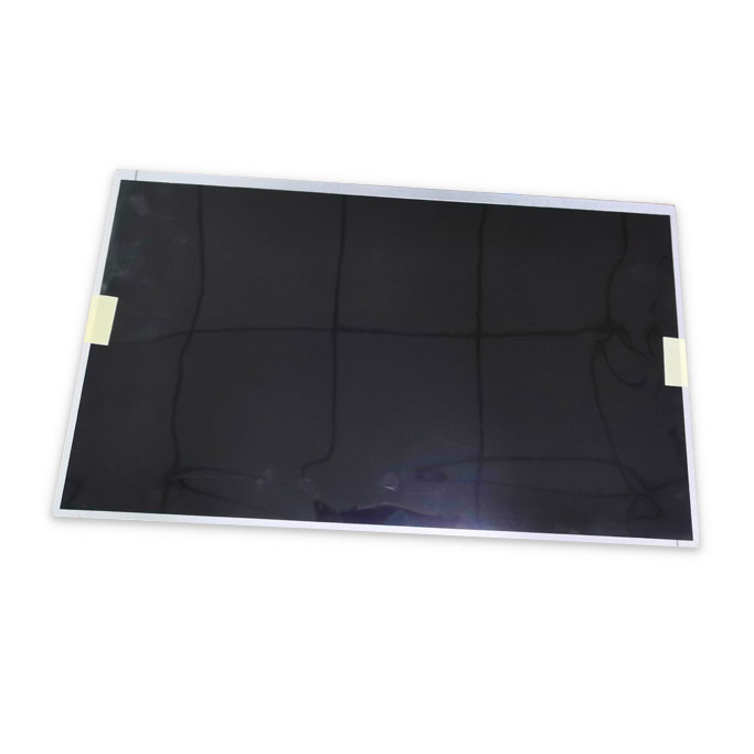 M238HAN02.2  AUO  23.8 inch lcd display screens