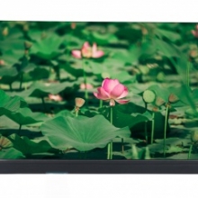 LCD display   ATNA56WR14-0   15.6 inth   3840*2160    Laptop screen