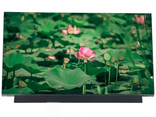 LCD display   ATNA56WR14-0   15.6 inth   3840*2160    Laptop screen