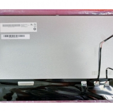 G156HAN04.0  AUO  15.6  inch lcd display screens