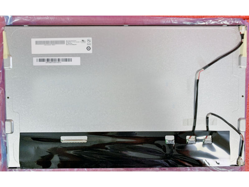 G156HAN04.0  AUO  15.6  inch lcd display screens