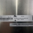 N133HCE-G52    Innolux   13.3   LCD