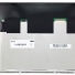 Innolux   G121XCE-L01 12.1  inch lcd display panel