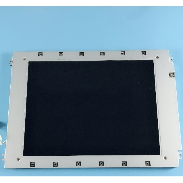 LM-CA53-22NSZ       9.4