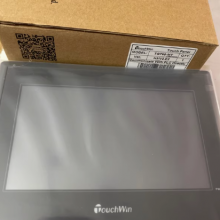 Xinje Touchscreen TG765-MT