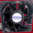 Kaimei KF0938B2HR-R 24V 0.43A 9038 9CM inverter fan