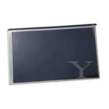 TX20D207VM0AAA KOE 8