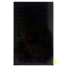 p101kda-ap1  Innolux  10.1 inch  tft display