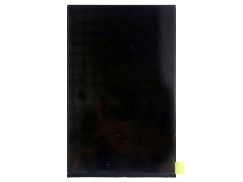 G101QAN01.0  10.4  inch lcd display screens   for AUO