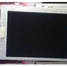 G057VGE-T01  Innolux  5.7  LCD