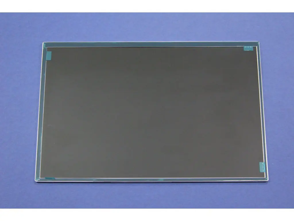 B101EW05 V1   AUO   10.1 inch lcd display screens