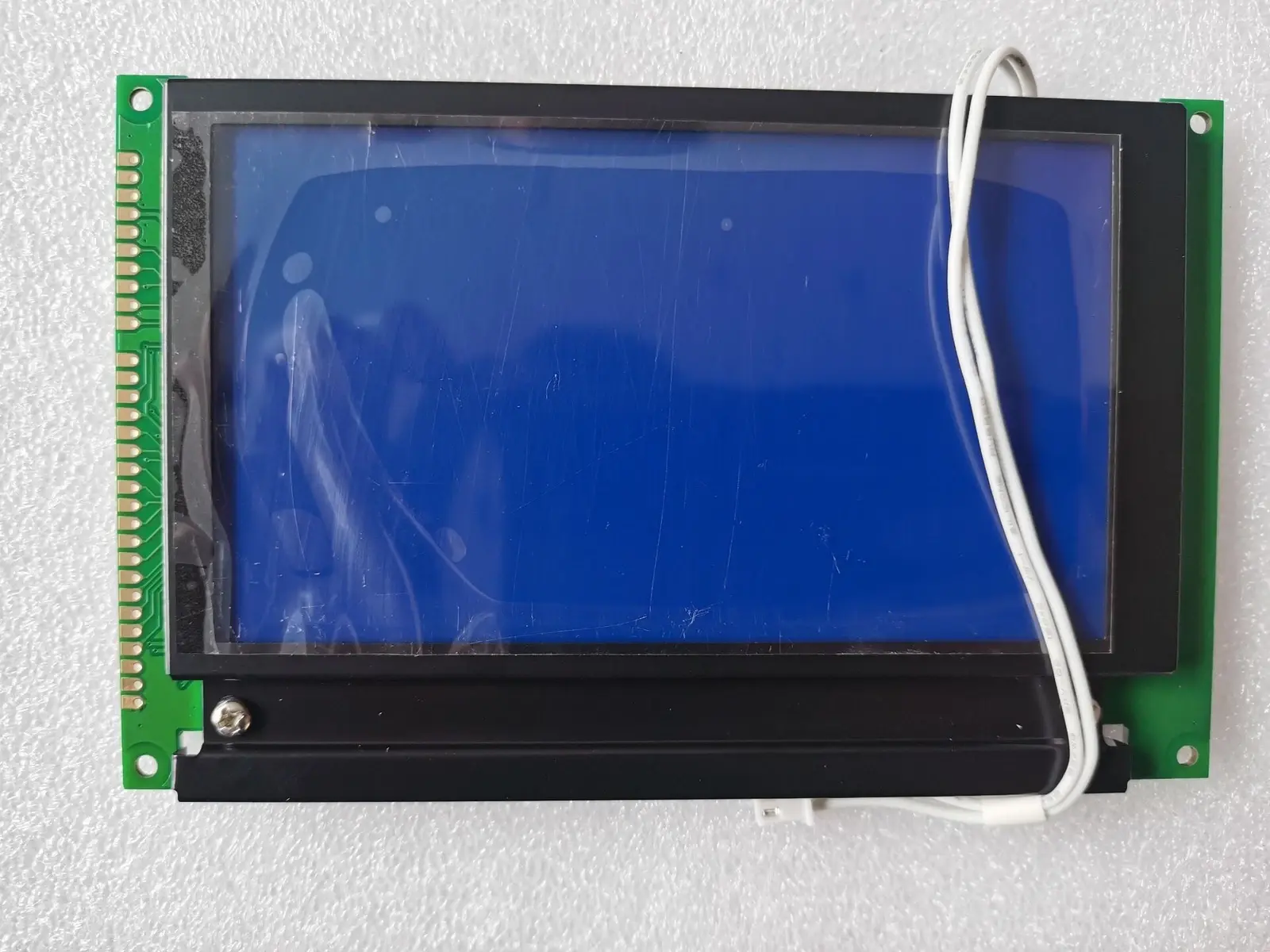 EW50199NCW  LCD Display Panel
