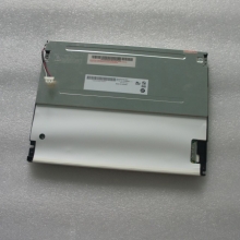 G104SN02  V1 AUO 10.4